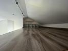 Apartment ARNAS 