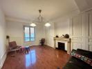 Apartment VILLEFRANCHE-SUR-SAONE 