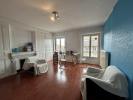 Apartment VILLEFRANCHE-SUR-SAONE 