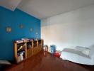 Apartment VILLEFRANCHE-SUR-SAONE 