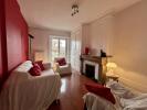 Apartment VILLEFRANCHE-SUR-SAONE 