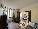 Annonce Vente 3 pices Appartement Albertville
