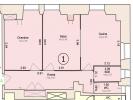 Acheter Appartement Albertville 115000 euros