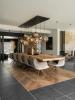 House KERSAINT-PLABENNEC 