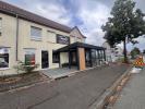 Location Local commercial Colmar 68
