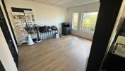 Annonce Location Local commercial Colmar
