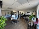 Louer Local commercial 84 m2 Colmar
