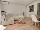 Acheter Appartement 63 m2 Cannes
