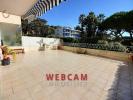 Acheter Appartement Cannes Alpes Maritimes