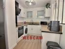Acheter Appartement Cannes 319000 euros