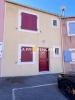 House GARDANNE 