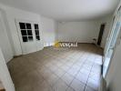 House GARDANNE 