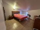 House GARDANNE 
