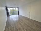 Vente Appartement Tourcoing 59