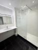 Annonce Vente 4 pices Appartement Tourcoing