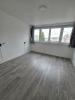 Acheter Appartement 85 m2 Tourcoing