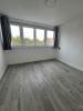 Acheter Appartement Tourcoing 116000 euros