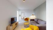 Apartment PARIS-13EME-ARRONDISSEMENT 