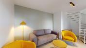 Apartment PARIS-13EME-ARRONDISSEMENT 