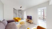 Apartment PARIS-13EME-ARRONDISSEMENT 