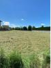 Land ARCONSAT MARINGUES