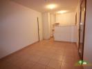 Apartment SAINT-GAUDENS 