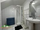 Apartment SAINT-GAUDENS 