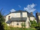 Vente Immeuble Neuvic 19