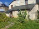 Annonce Vente Immeuble Neuvic