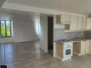 Acheter Immeuble Neuvic Correze