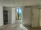 Acheter Immeuble Neuvic 149600 euros