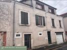 Vente Maison Vierzon 18
