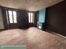 Annonce Vente 5 pièces Maison Vierzon