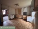Acheter Maison 119 m2 Vierzon