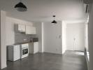 Vente Immeuble Salleles-d'aude 11