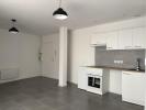 Annonce Vente Immeuble Salleles-d'aude