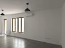 Acheter Immeuble 295 m2 Salleles-d'aude