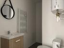 Acheter Immeuble Salleles-d'aude 549000 euros