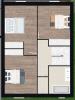 House MONTELIMAR 