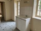 House LIGUEIL 