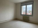 House LIGUEIL 