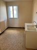 House NOUATRE 
