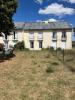 House NOUATRE 