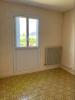 House NOUATRE 