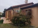 House MURET 