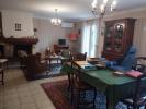 House MURET 