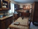 House MURET 