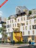 Vente Local commercial Chambery 73
