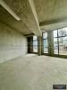 Annonce Vente Local commercial Chambery