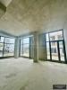 Acheter Local commercial 92 m2 Chambery